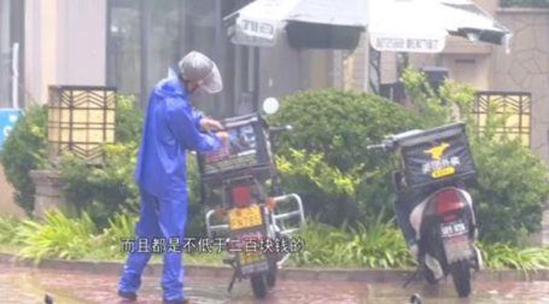 泰安房产网:见证城市变迁与现代发展的交汇点
