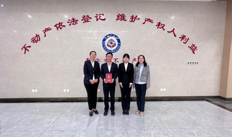 泰安房价观察:房地产市场的脉动